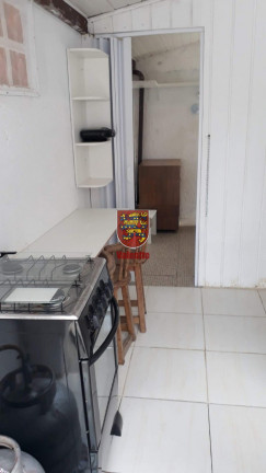 Imagem Casa com 3 Quartos à Venda, 230 m² em Ratones - Florianópolis