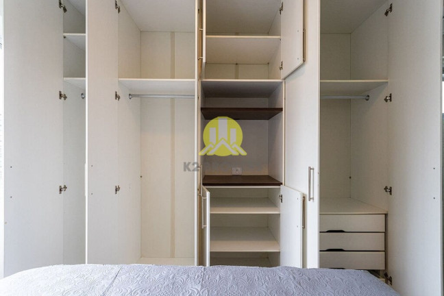 Imagem Apartamento com 2 Quartos à Venda, 90 m² em Jardim Paulista - São Paulo Imagem Apartamento com 2 Quartos à Venda, 90 m² em Jardim Paulista - São Paulo