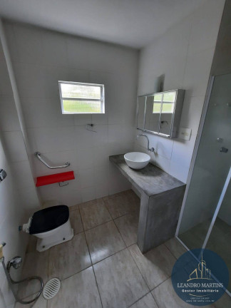 Imagem Apartamento com 2 Quartos à Venda, 98 m² em Ipiranga - São Paulo