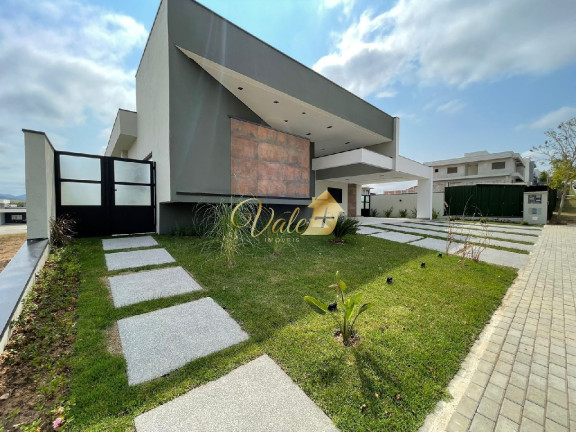 Imagem Casa com 4 Quartos à Venda, 300 m² em Condomínio Residencial Colinas Do Paratehy - São José Dos Campos Imagem Casa com 4 Quartos à Venda, 300 m² em Condomínio Residencial Colinas Do Paratehy - São José Dos Campos