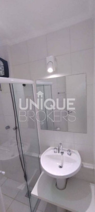 Imagem Apartamento com 2 Quartos à Venda, 65 m² em Engordadouro - Jundiaí Imagem Apartamento com 2 Quartos à Venda, 65 m² em Engordadouro - Jundiaí