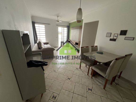 Imagem Apartamento com 3 Quartos à Venda, 80 m² em Jardim Primavera - Jacareí Imagem Apartamento com 3 Quartos à Venda, 80 m² em Jardim Primavera - Jacareí