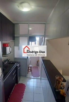 Imagem Apartamento com 3 Quartos à Venda, 71 m² em Jardim Das Samambaias - Jundiaí Imagem Apartamento com 3 Quartos à Venda, 71 m² em Jardim Das Samambaias - Jundiaí