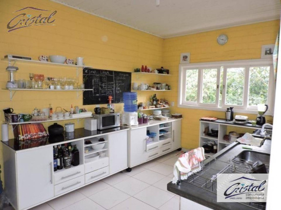 Imagem Casa com 4 Quartos à Venda, 205 m² em Parque Das Artes - Embu Das Artes Imagem Casa com 4 Quartos à Venda, 205 m² em Parque Das Artes - Embu Das Artes