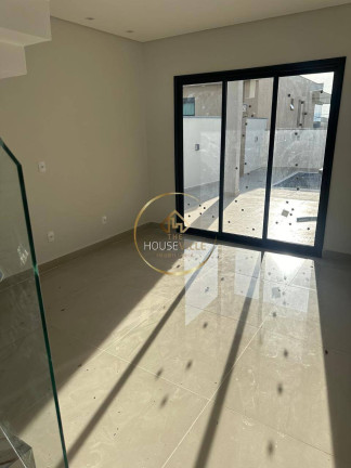 Imagem Sobrado com 3 Quartos à Venda, 179 m² em Parque Residencial Maria Elmira - Caçapava Imagem Sobrado com 3 Quartos à Venda, 179 m² em Parque Residencial Maria Elmira - Caçapava