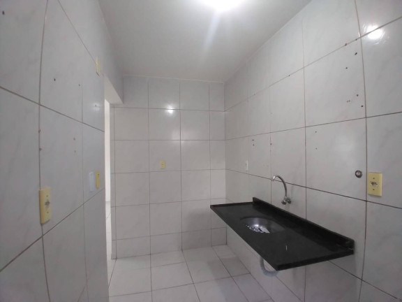 Imagem Apartamento com 2 Quartos à Venda, 50 m² em Cuiá - João Pessoa Imagem Apartamento com 2 Quartos à Venda, 50 m² em Cuiá - João Pessoa