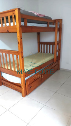 Imagem Apartamento com 2 Quartos à Venda, 79 m² em Perequê Açu - Ubatuba Imagem Apartamento com 2 Quartos à Venda, 79 m² em Perequê Açu - Ubatuba