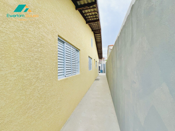Imagem Casa com 2 Quartos à Venda, 80 m² em Cardoso (terra Preta) - Mairiporã Imagem Casa com 2 Quartos à Venda, 80 m² em Cardoso (terra Preta) - Mairiporã