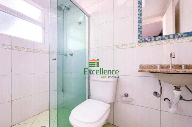 Imagem Casa com 3 Quartos à Venda, 110 m² em Taboão - São Bernardo Do Campo Imagem Casa com 3 Quartos à Venda, 110 m² em Taboão - São Bernardo Do Campo