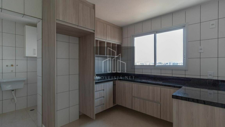 Imagem Cobertura com 3 Quartos à Venda, 145 m² em Vila Osasco - Osasco Imagem Cobertura com 3 Quartos à Venda, 145 m² em Vila Osasco - Osasco