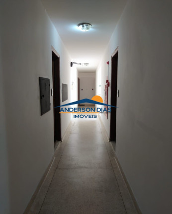 Imagem Imóvel com 1 Quarto à Venda, 46 m² em Centro - Caraguatatuba Imagem Imóvel com 1 Quarto à Venda, 46 m² em Centro - Caraguatatuba