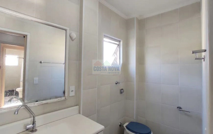 Imagem Apartamento com 4 Quartos à Venda, 120 m² Imagem Apartamento com 4 Quartos à Venda, 120 m²