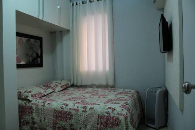 Imagem Casa de Condomínio com 2 Quartos à Venda, 150 m² em Wanel Ville - Sorocaba Imagem Casa de Condomínio com 2 Quartos à Venda, 150 m² em Wanel Ville - Sorocaba