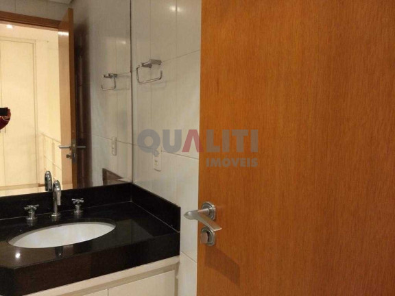Imagem Apartamento com 1 Quarto à Venda, 70 m² em Moema - São Paulo