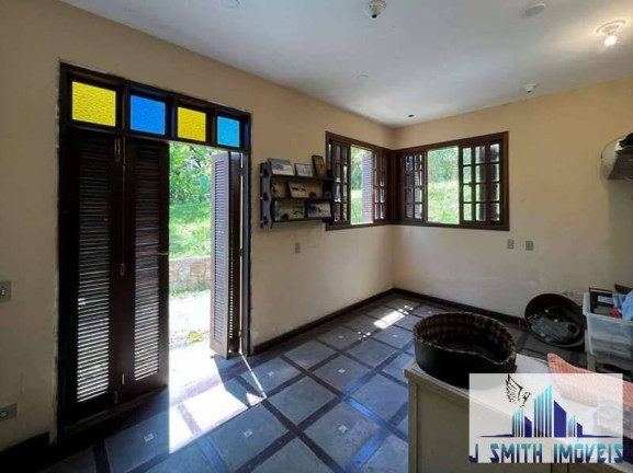 Imagem Casa com 3 Quartos à Venda, 2.380 m² em Jardim Mediterrâneo - Cotia Imagem Casa com 3 Quartos à Venda, 2.380 m² em Jardim Mediterrâneo - Cotia