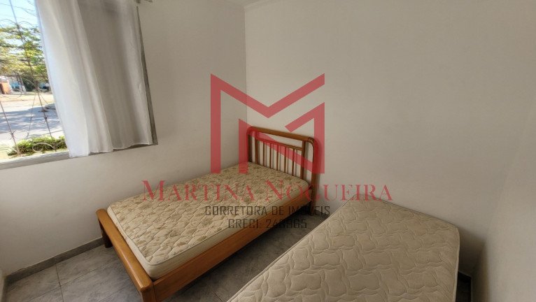 Imagem Apartamento com 2 Quartos à Venda, 56 m² em Jardim Virgínia - Guarujá Imagem Apartamento com 2 Quartos à Venda, 56 m² em Jardim Virgínia - Guarujá