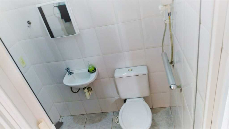 Imagem Casa com 4 Quartos à Venda, em Casa Verde - São Paulo Imagem Casa com 4 Quartos à Venda, em Casa Verde - São Paulo