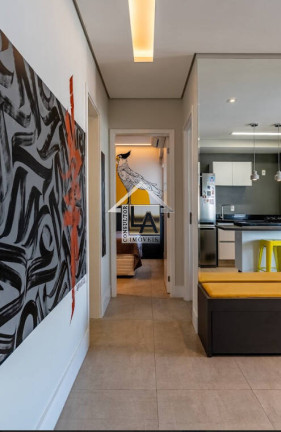 Imagem Apartamento com 2 Quartos à Venda, 70 m² em Vila Mariana - São Paulo Imagem Apartamento com 2 Quartos à Venda, 70 m² em Vila Mariana - São Paulo