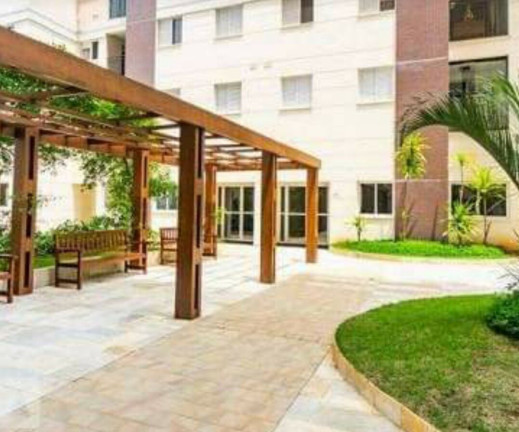 Imagem Apartamento com 3 Quartos à Venda, 72 m² em Boa Vista - São Caetano Do Sul Imagem Apartamento com 3 Quartos à Venda, 72 m² em Boa Vista - São Caetano Do Sul