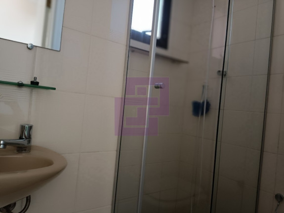 Imagem Apartamento com 3 Quartos à Venda, 178 m² em Enseada - Guarujá Imagem Apartamento com 3 Quartos à Venda, 178 m² em Enseada - Guarujá