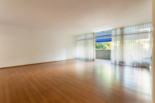 Imagem Apartamento com 2 Quartos à Venda, 200 m² em Bela Vista - São Paulo Imagem Apartamento com 2 Quartos à Venda, 200 m² em Bela Vista - São Paulo