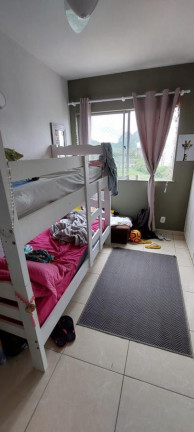 Imagem Apartamento com 2 Quartos à Venda, 72 m² em Barra Da Tijuca - Rio De Janeiro Imagem Apartamento com 2 Quartos à Venda, 72 m² em Barra Da Tijuca - Rio De Janeiro