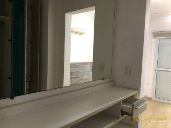 Imagem Apartamento com 3 Quartos à Venda, 150 m² em Aviação - Praia Grande Imagem Apartamento com 3 Quartos à Venda, 150 m² em Aviação - Praia Grande