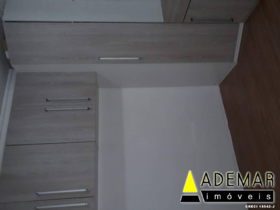 Imagem Apartamento com 3 Quartos à Venda, 64 m² em Centro - Diadema Imagem Apartamento com 3 Quartos à Venda, 64 m² em Centro - Diadema
