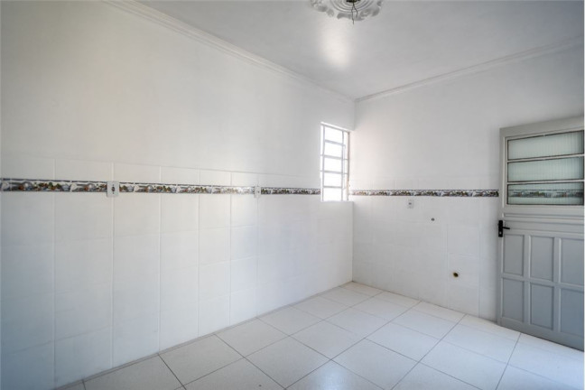 Imagem Imóvel com 3 Quartos à Venda,  em Cristo Redentor - Porto Alegre