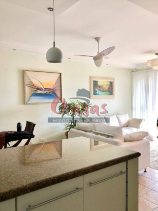 Imagem Apartamento com 2 Quartos à Venda, 84 m² em Massaguaçu - Caraguatatuba Imagem Apartamento com 2 Quartos à Venda, 84 m² em Massaguaçu - Caraguatatuba