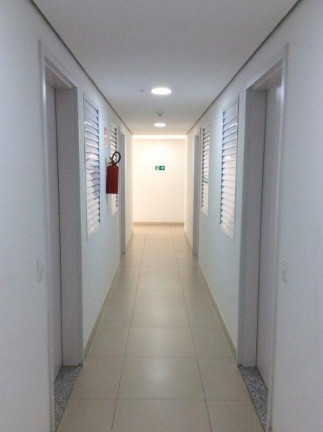 Imagem Sala Comercial à Venda, 40 m² em Bosque Do Vianna - Cotia Imagem Sala Comercial à Venda, 40 m² em Bosque Do Vianna - Cotia