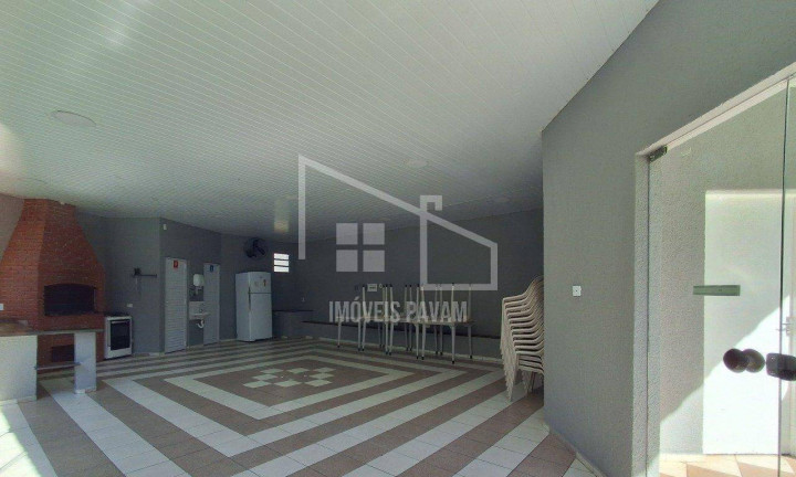 Imagem Apartamento com 3 Quartos à Venda, 78 m² em Planalto - São Bernardo Do Campo Imagem Apartamento com 3 Quartos à Venda, 78 m² em Planalto - São Bernardo Do Campo