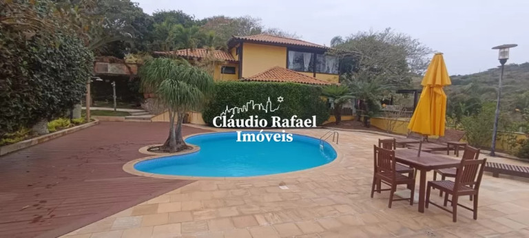 Imagem Casa com 4 Quartos à Venda, 108 m² em Ferradura - Armação Dos Búzios Imagem Casa com 4 Quartos à Venda, 108 m² em Ferradura - Armação Dos Búzios