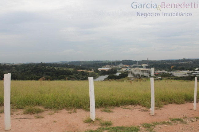 Imagem Terreno à Venda, 72.600 m² em Serra Azul - Itupeva Imagem Terreno à Venda, 72.600 m² em Serra Azul - Itupeva