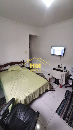 Imagem Casa com 3 Quartos à Venda, 87 m² em Catiapoa - Sao Vicente Imagem Casa com 3 Quartos à Venda, 87 m² em Catiapoa - Sao Vicente