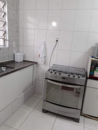 Imagem Apartamento com 2 Quartos à Venda, 78 m² em Vila Cascatinha - São Vicente Imagem Apartamento com 2 Quartos à Venda, 78 m² em Vila Cascatinha - São Vicente