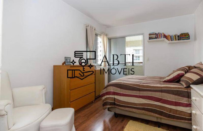 Imagem Apartamento com 1 Quarto à Venda, 74 m² em Vila Mariana - São Paulo Imagem Apartamento com 1 Quarto à Venda, 74 m² em Vila Mariana - São Paulo