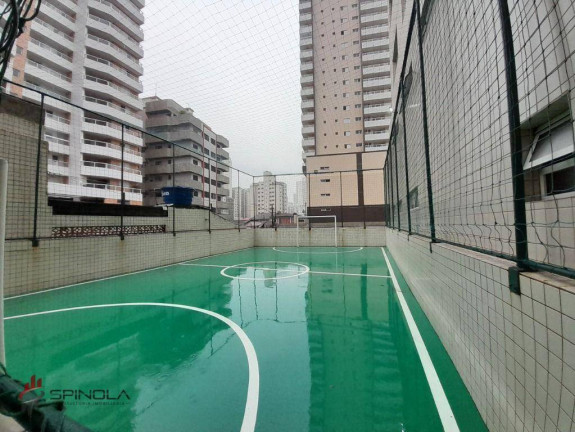 Imagem Apartamento com 1 Quarto à Venda, 55 m² em Aviação - Praia Grande Imagem Apartamento com 1 Quarto à Venda, 55 m² em Aviação - Praia Grande