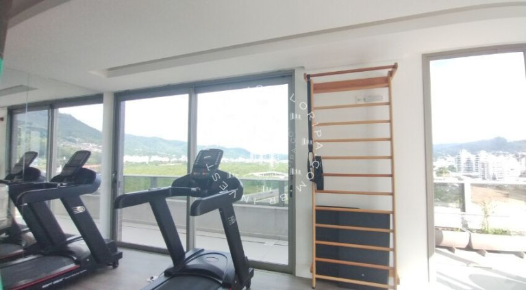 Imagem Apartamento com 3 Quartos à Venda, 113 m² em Agronômica - Florianópolis Imagem Apartamento com 3 Quartos à Venda, 113 m² em Agronômica - Florianópolis