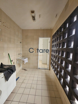 Imagem Apartamento com 3 Quartos à Venda, 191 m² em Aldeota - Fortaleza Imagem Apartamento com 3 Quartos à Venda, 191 m² em Aldeota - Fortaleza