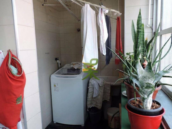 Imagem Apartamento com 3 Quartos à Venda, 102 m² em Vila Progredior - São Paulo Imagem Apartamento com 3 Quartos à Venda, 102 m² em Vila Progredior - São Paulo