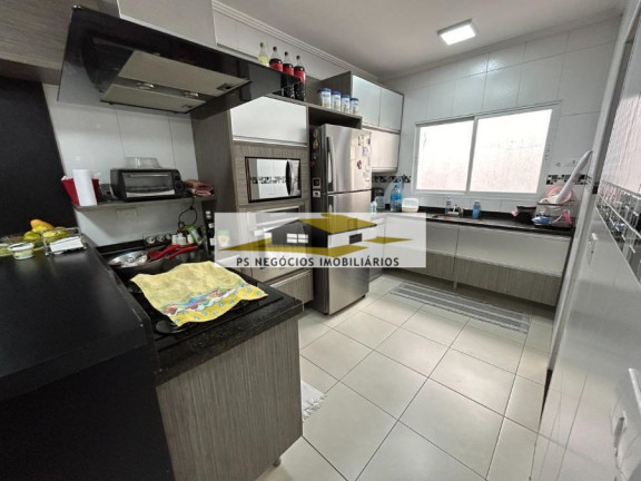 Imagem Sobrado com 3 Quartos à Venda, 243 m² em Vila Mariana - São Paulo Imagem Sobrado com 3 Quartos à Venda, 243 m² em Vila Mariana - São Paulo
