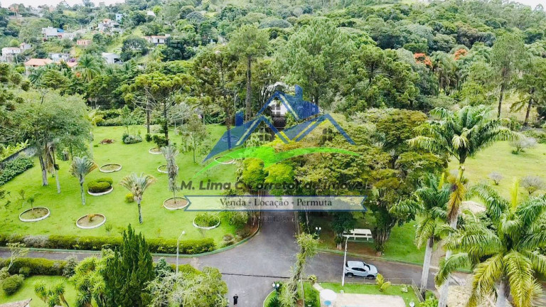 Imagem Chácara com 5 Quartos à Venda, 18 m² em Terra Preta - Mairiporã Imagem Chácara com 5 Quartos à Venda, 18 m² em Terra Preta - Mairiporã