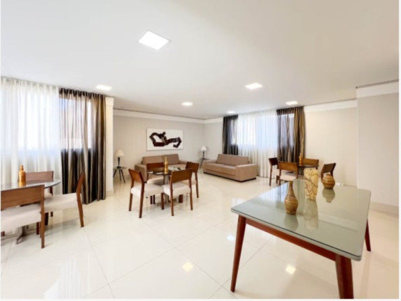 Imagem Imóvel com 3 Quartos à Venda, 85 m² em Centro - São Caetano Do Sul Imagem Imóvel com 3 Quartos à Venda, 85 m² em Centro - São Caetano Do Sul