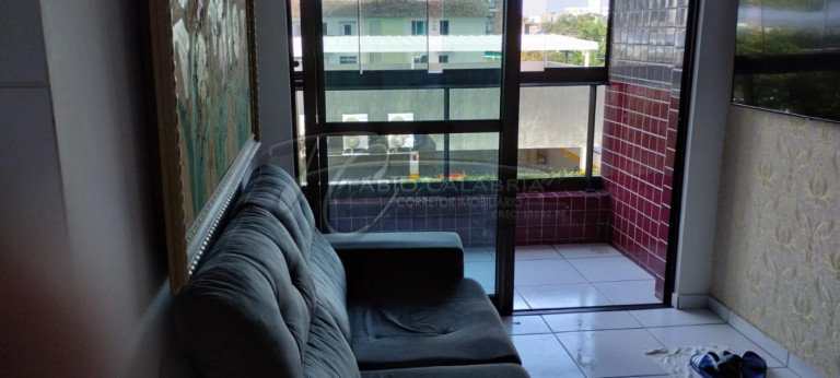 Imagem Apartamento com 3 Quartos à Venda, 66 m² em Encruzilhada - Recife Imagem Apartamento com 3 Quartos à Venda, 66 m² em Encruzilhada - Recife
