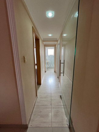Imagem Apartamento com 2 Quartos à Venda, 78 m² em Tupi - Praia Grande Imagem Apartamento com 2 Quartos à Venda, 78 m² em Tupi - Praia Grande