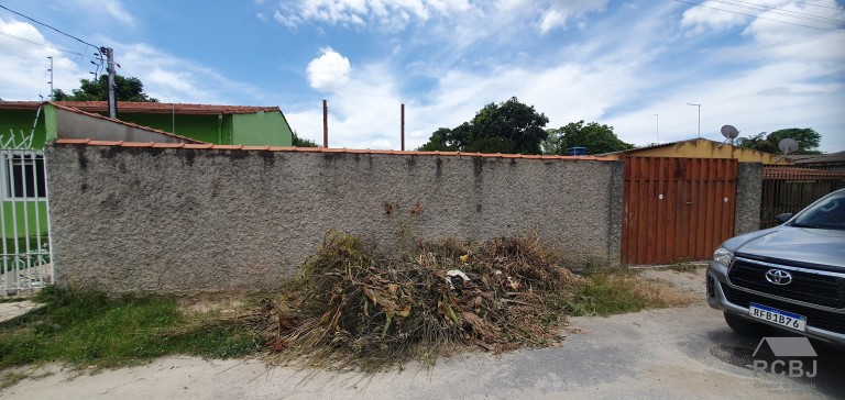 Imagem Terreno à Venda, 450 m² em Centro - Esmeraldas Imagem Terreno à Venda, 450 m² em Centro - Esmeraldas