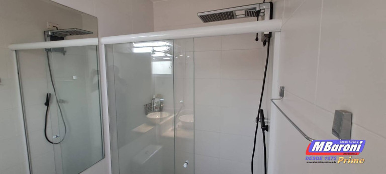 Imagem Apartamento com 4 Quartos à Venda, 209 m² em Jardim Paulista - São Paulo