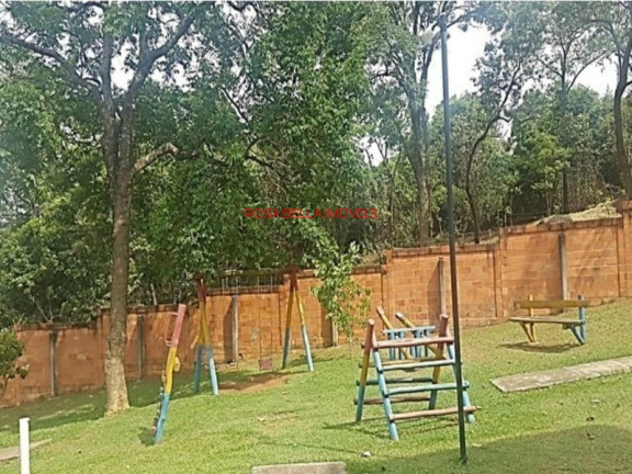 Imagem Apartamento com 2 Quartos à Venda, 50 m² em Medeiros - Jundiaí Imagem Apartamento com 2 Quartos à Venda, 50 m² em Medeiros - Jundiaí