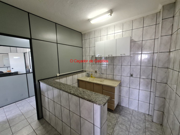 Imagem Imóvel à Venda, 2.000 m² em Iporanga - Sorocaba Imagem Imóvel à Venda, 2.000 m² em Iporanga - Sorocaba